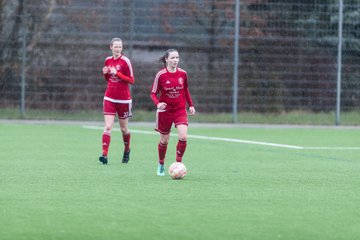 Bild 153 - F Egenbuettel - Walddoerfer 2 : Ergebnis: 3:2